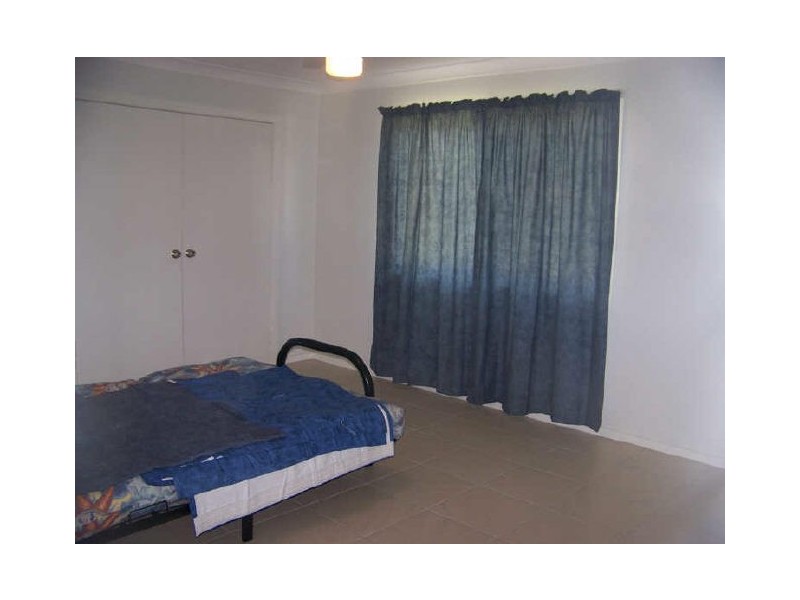 Russell Island QLD 4184