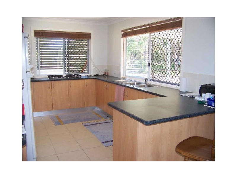 Russell Island QLD 4184