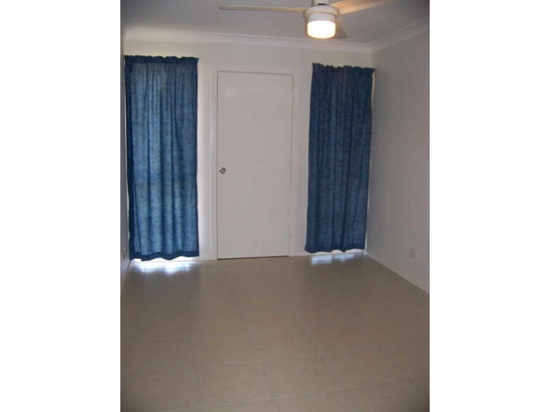 Russell Island QLD 4184