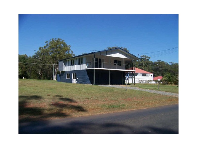 Russell Island QLD 4184