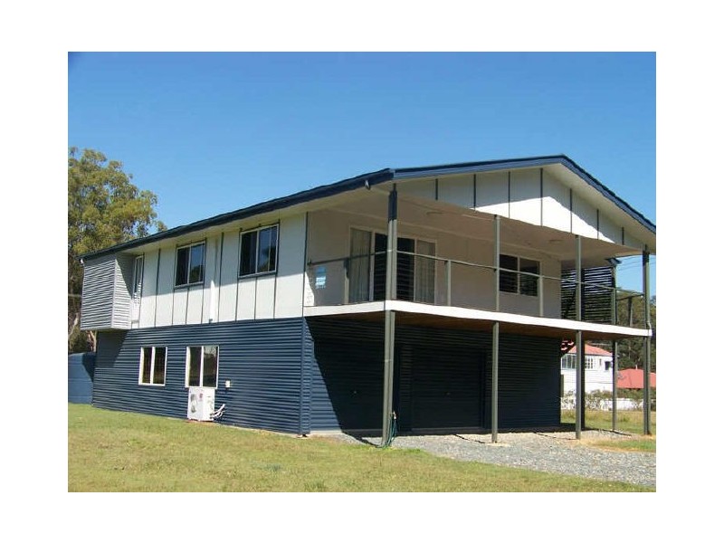 Russell Island QLD 4184