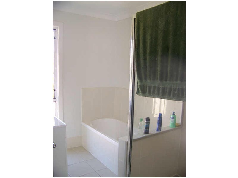 Russell Island QLD 4184