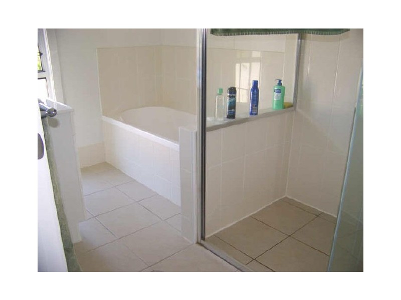 Russell Island QLD 4184