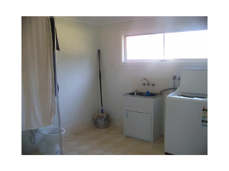 Russell Island QLD 4184