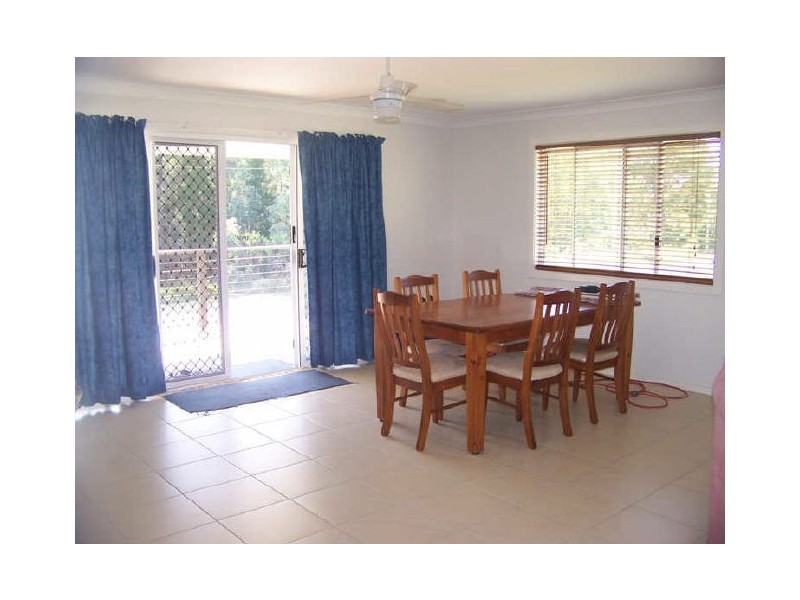 Russell Island QLD 4184