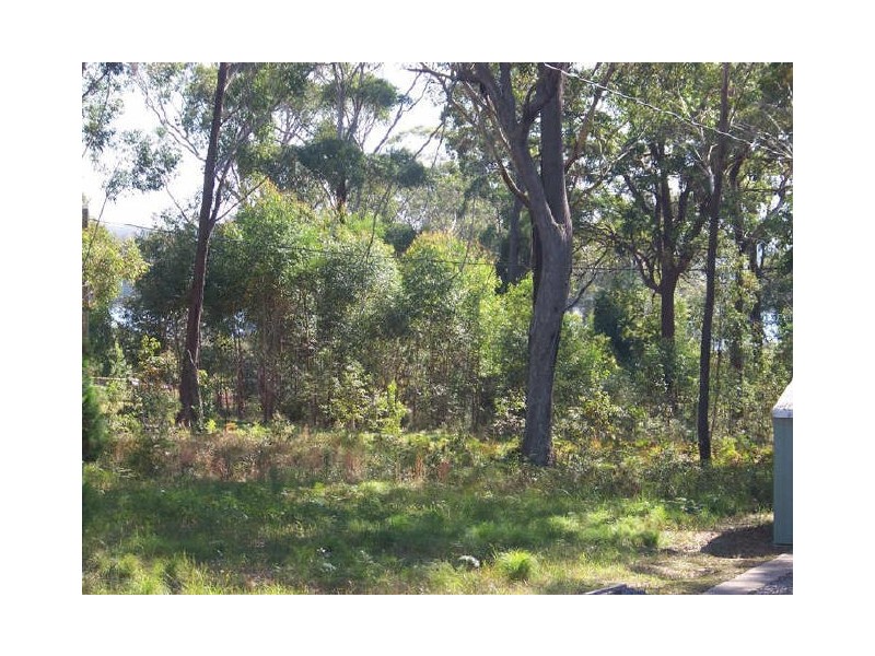 Russell Island QLD 4184