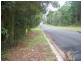 50 Channel, Russell Island QLD 4184