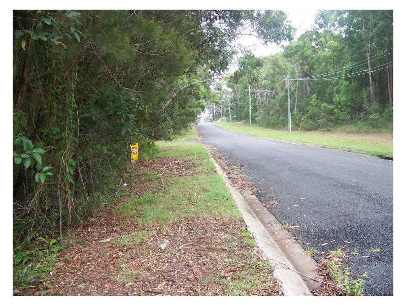 50 Channel, Russell Island QLD 4184