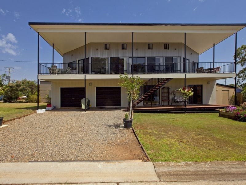 9 Aquarius Road, Russell Island QLD 4184