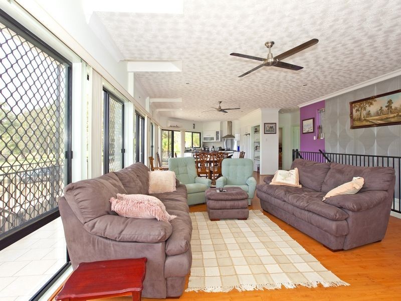9 Aquarius Road, Russell Island QLD 4184