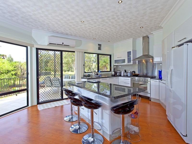 9 Aquarius Road, Russell Island QLD 4184