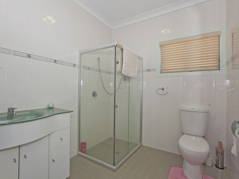 9 Aquarius Road, Russell Island QLD 4184