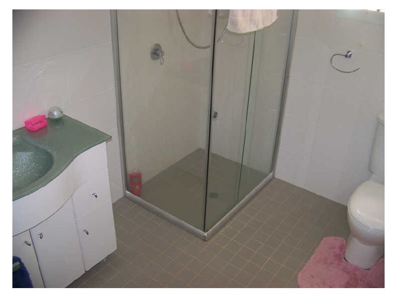 9 Aquarius Road, Russell Island QLD 4184