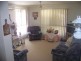 Russell Island QLD 4184