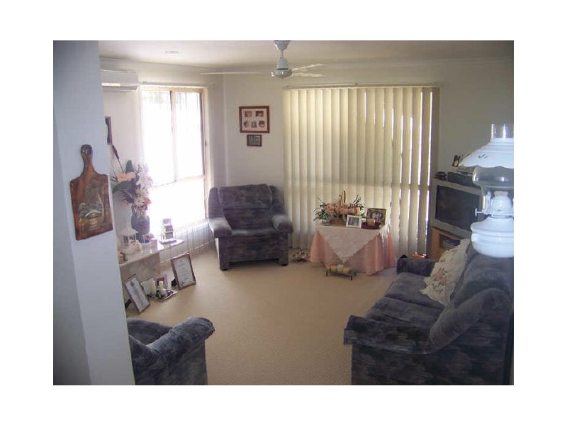 Russell Island QLD 4184