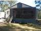 Russell Island QLD 4184