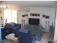 Russell Island QLD 4184