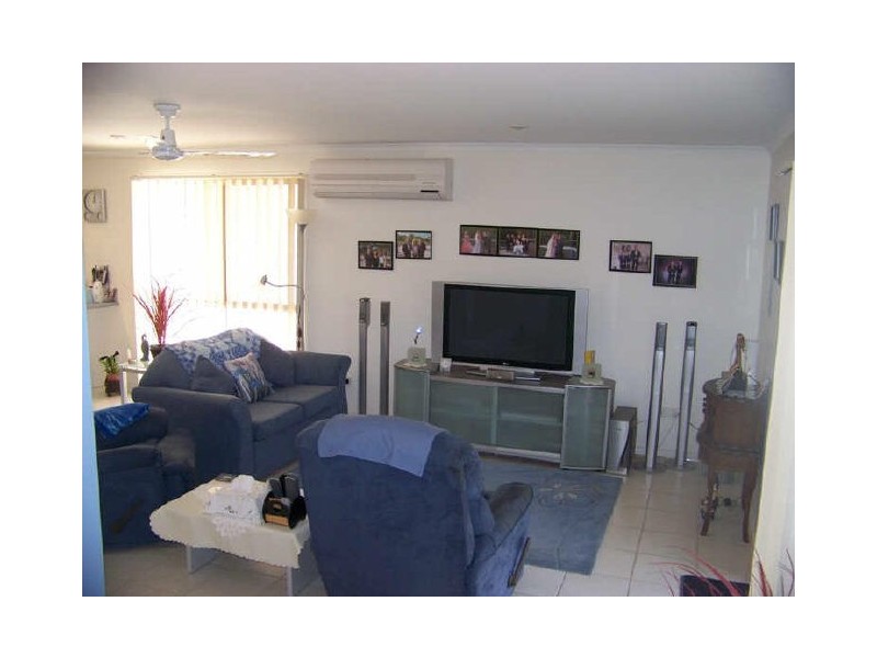 Russell Island QLD 4184