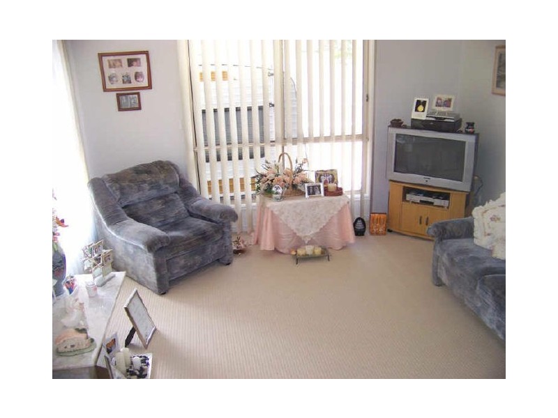 Russell Island QLD 4184