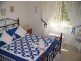 Russell Island QLD 4184