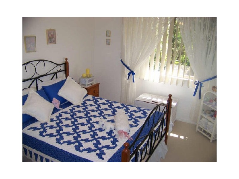 Russell Island QLD 4184