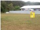 34 Baguette, Russell Island QLD 4184
