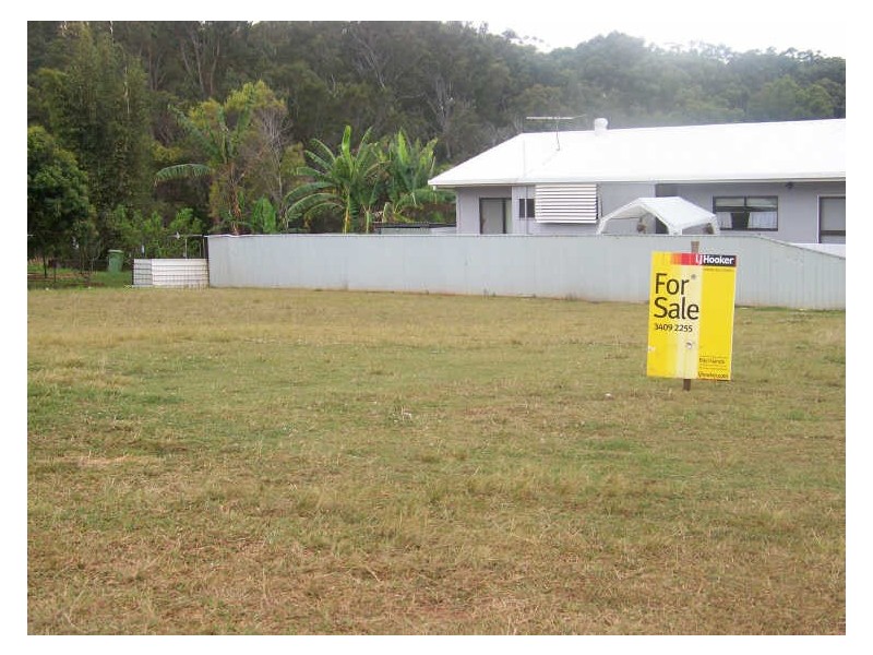34 Baguette, Russell Island QLD 4184