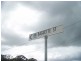 34 Baguette, Russell Island QLD 4184