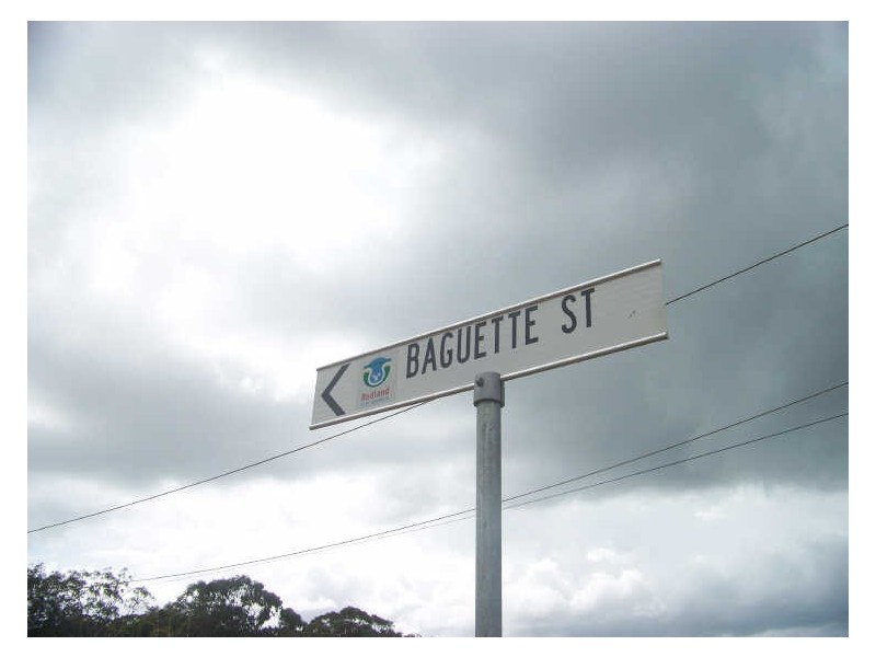 34 Baguette, Russell Island QLD 4184
