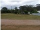 34 Baguette, Russell Island QLD 4184