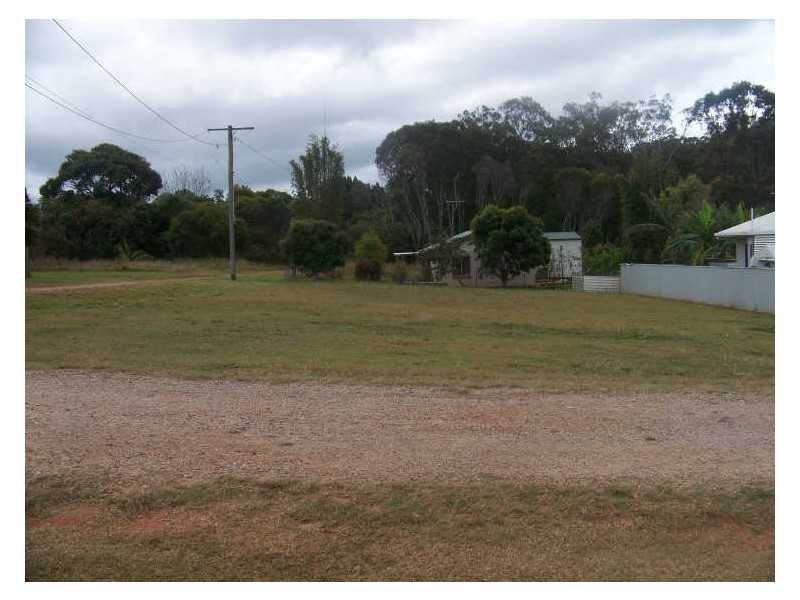 34 Baguette, Russell Island QLD 4184