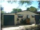 19 Boeing Ridge, Russell Island QLD 4184
