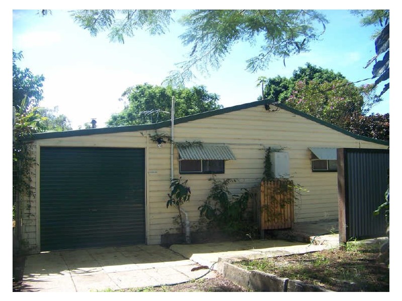 19 Boeing Ridge, Russell Island QLD 4184