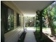 19 Boeing Ridge, Russell Island QLD 4184