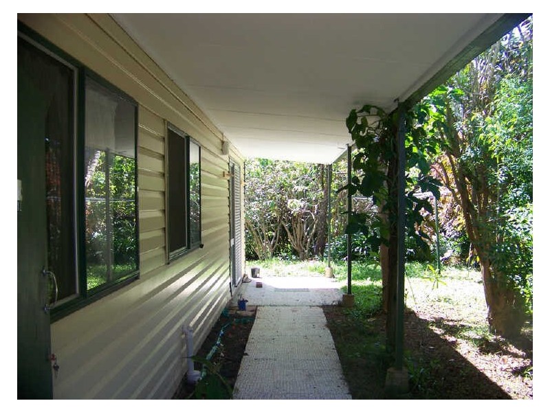 19 Boeing Ridge, Russell Island QLD 4184