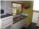 19 Boeing Ridge, Russell Island QLD 4184
