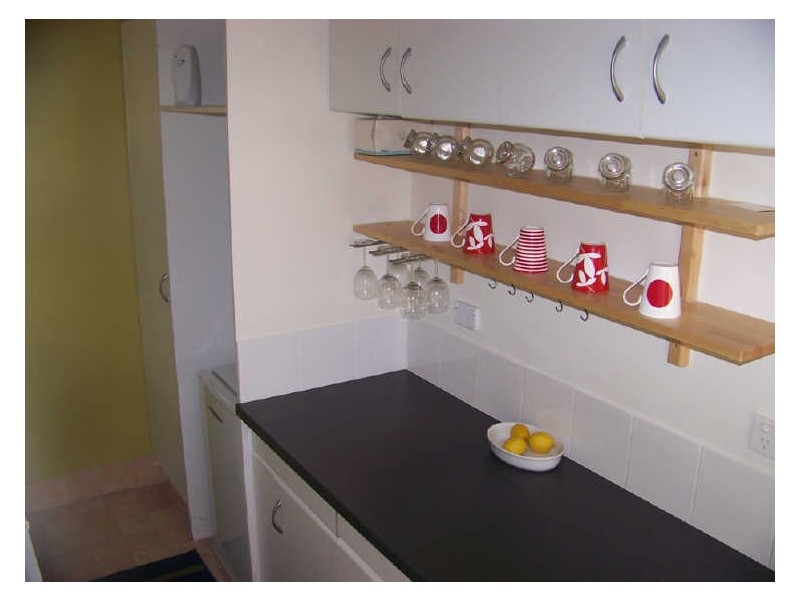 19 Boeing Ridge, Russell Island QLD 4184