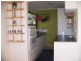 19 Boeing Ridge, Russell Island QLD 4184