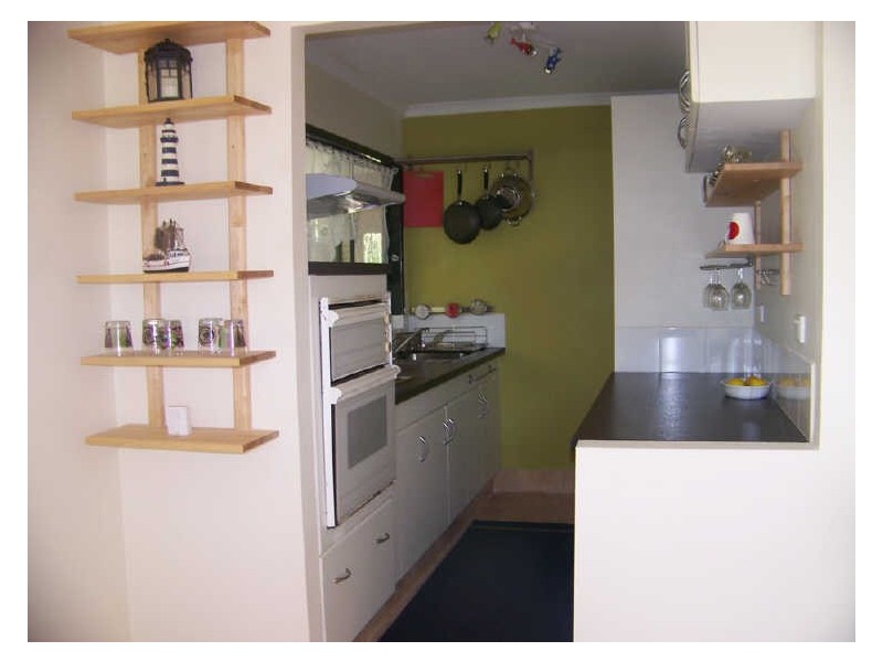 19 Boeing Ridge, Russell Island QLD 4184