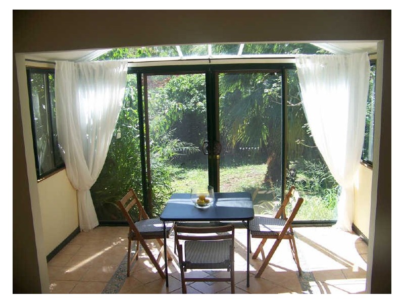 19 Boeing Ridge, Russell Island QLD 4184