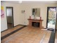 19 Boeing Ridge, Russell Island QLD 4184