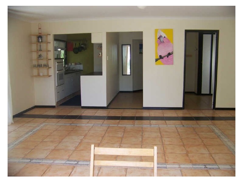 19 Boeing Ridge, Russell Island QLD 4184