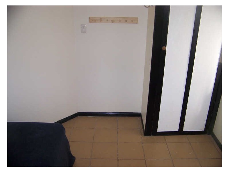 19 Boeing Ridge, Russell Island QLD 4184