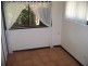 19 Boeing Ridge, Russell Island QLD 4184