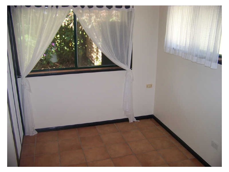 19 Boeing Ridge, Russell Island QLD 4184