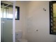 19 Boeing Ridge, Russell Island QLD 4184
