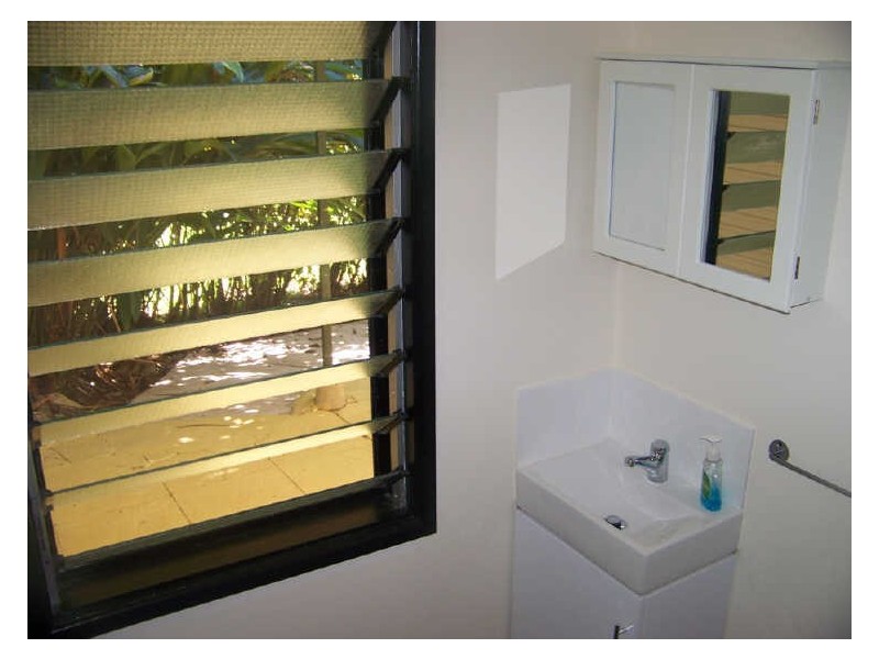 19 Boeing Ridge, Russell Island QLD 4184