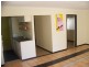 19 Boeing Ridge, Russell Island QLD 4184