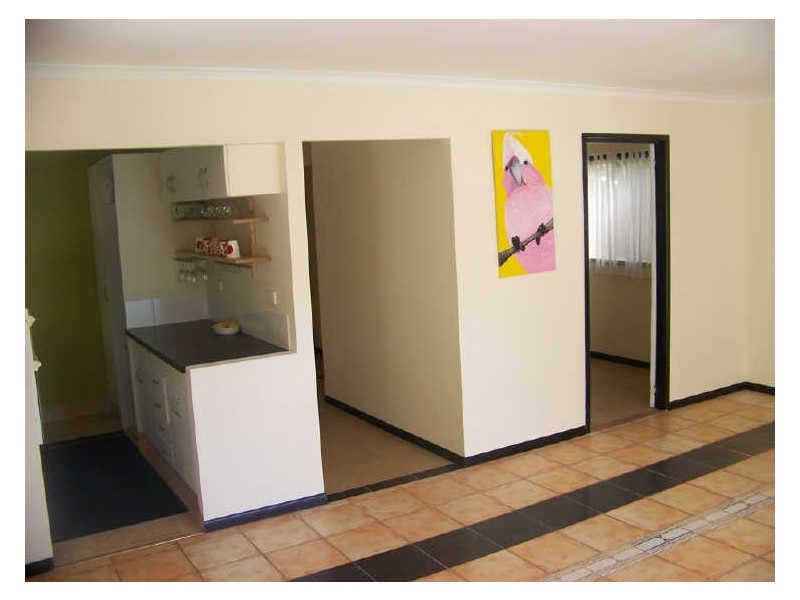 19 Boeing Ridge, Russell Island QLD 4184