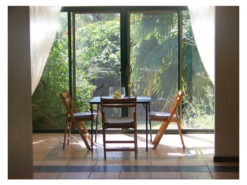 19 Boeing Ridge, Russell Island QLD 4184